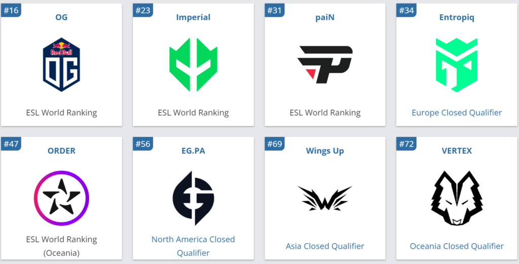 Ruggah俱乐部迎Magisk加盟EPL，冠军心得助力球队新活力-比分网