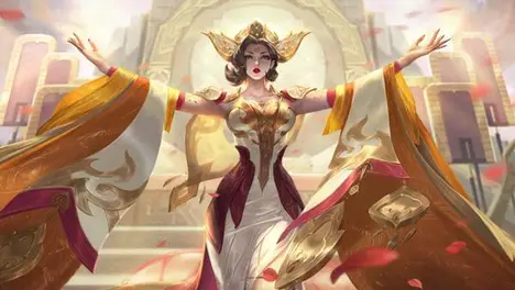 LCK季后赛:AL战队力克HLE晋级半决赛,或将再战宿敌T1