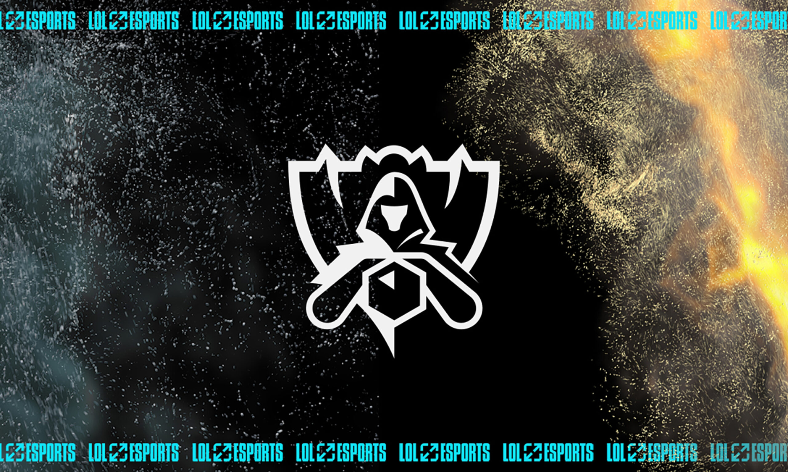 王者荣耀折扣信息获取指南:官方账号全攻略