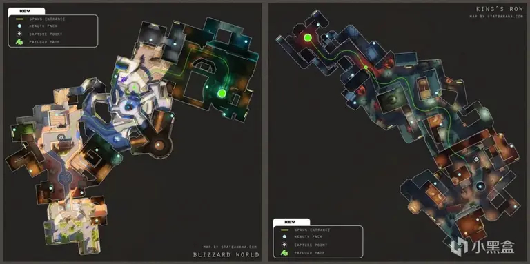 黑马预警：深度起底外卡赛区神秘劲旅-比分网