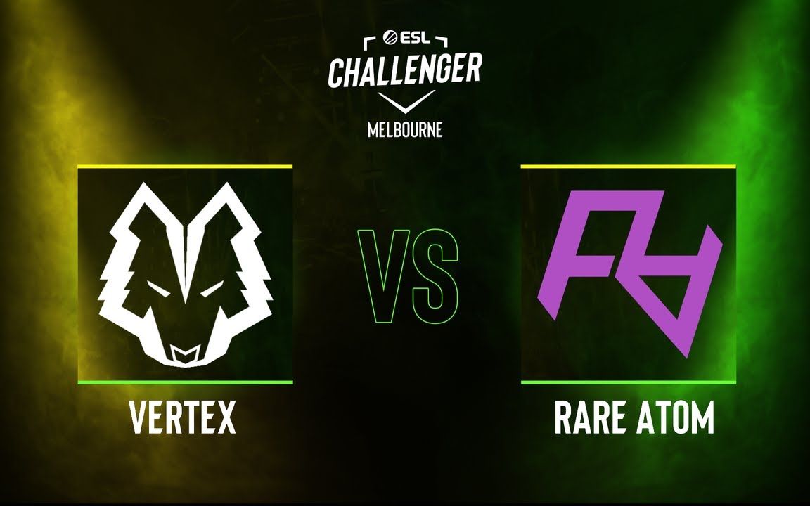 电子竞技风云:molodoy崛起,m0NESY状态成焦点,HLTV茶话会热议年度新秀角逐