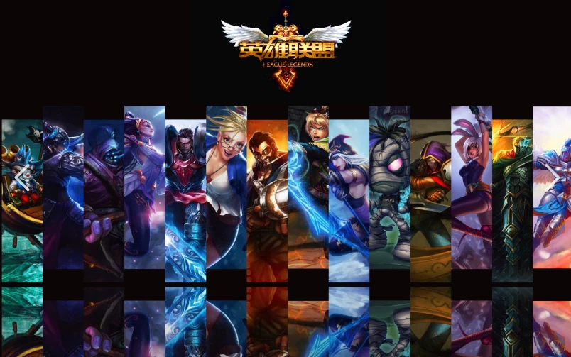 T1战队花圈事件背后：Gumayusi首发争议与Smash被忽视引发管理层决策质疑