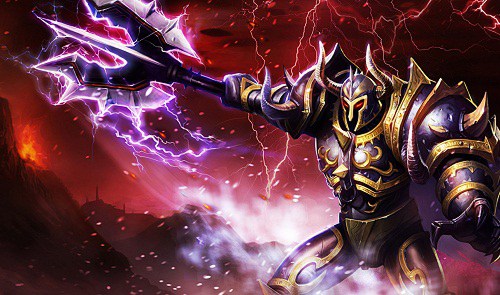 LPL季后赛AD选手陷战术困境,团队依赖问题凸显引LCK赛区回归热议