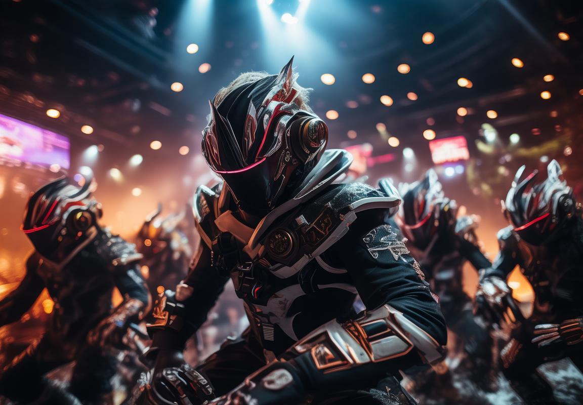 T1晋级全球总决赛,Faker冲击英雄联盟四冠王传奇