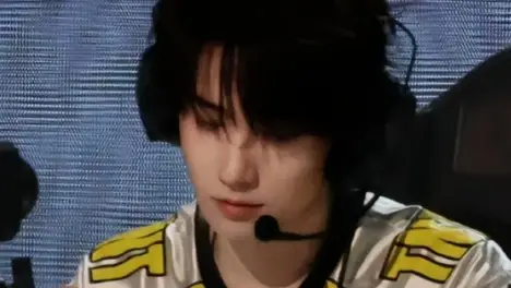 HLE季后赛零封T1晋级全球总决赛,电子竞技永不放弃精神闪耀赛场