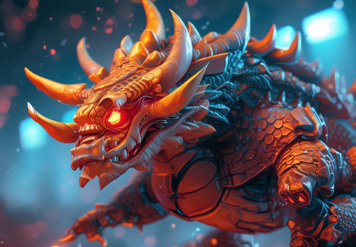 欧美大战！FNC鏖战50分钟险胜TL-比分网