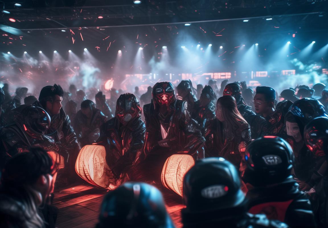 iG被TES人机，Kanavi下手太狠了，阿水卡莎打老队友毫不手软