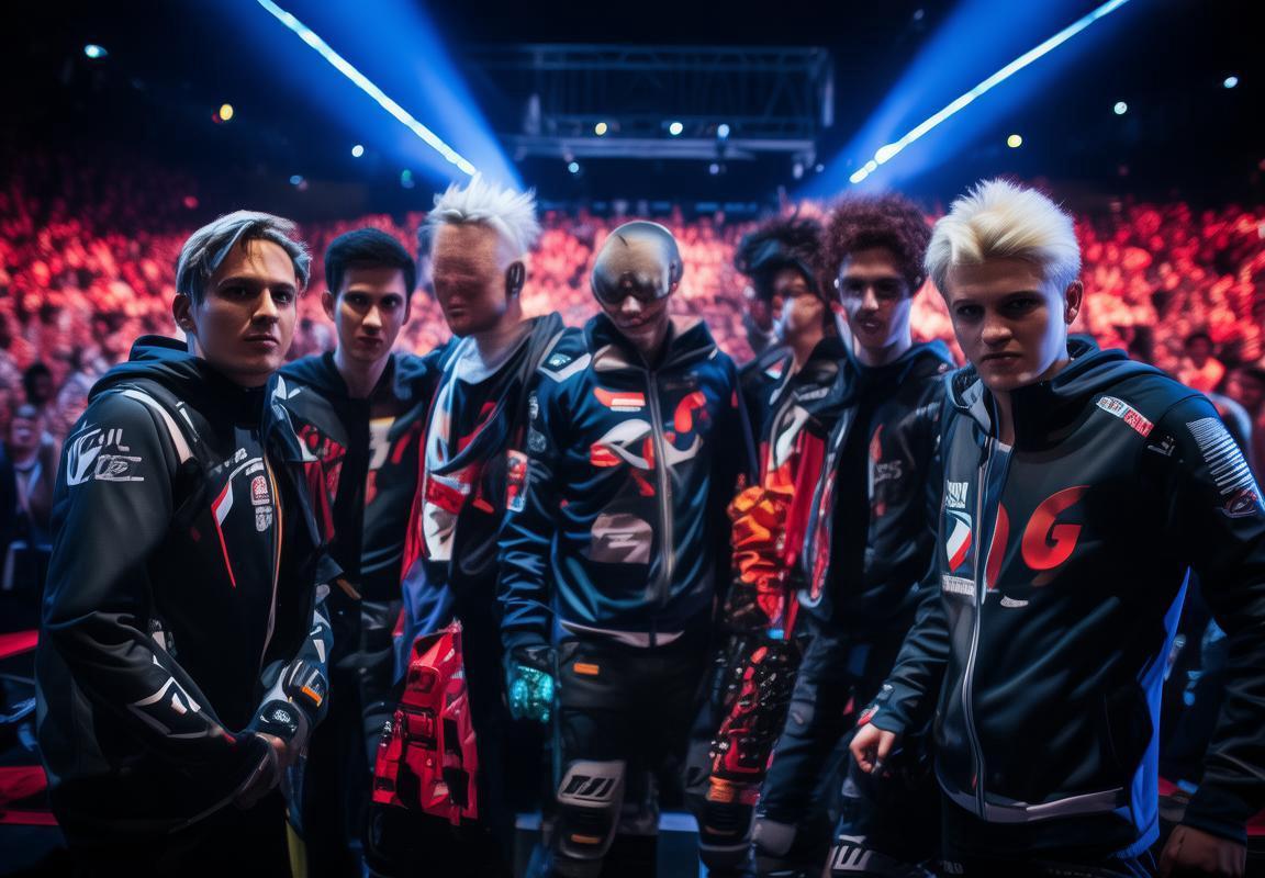 两个赛区都指望IG能拦住T1,网友:世界赛有谁不怕Faker