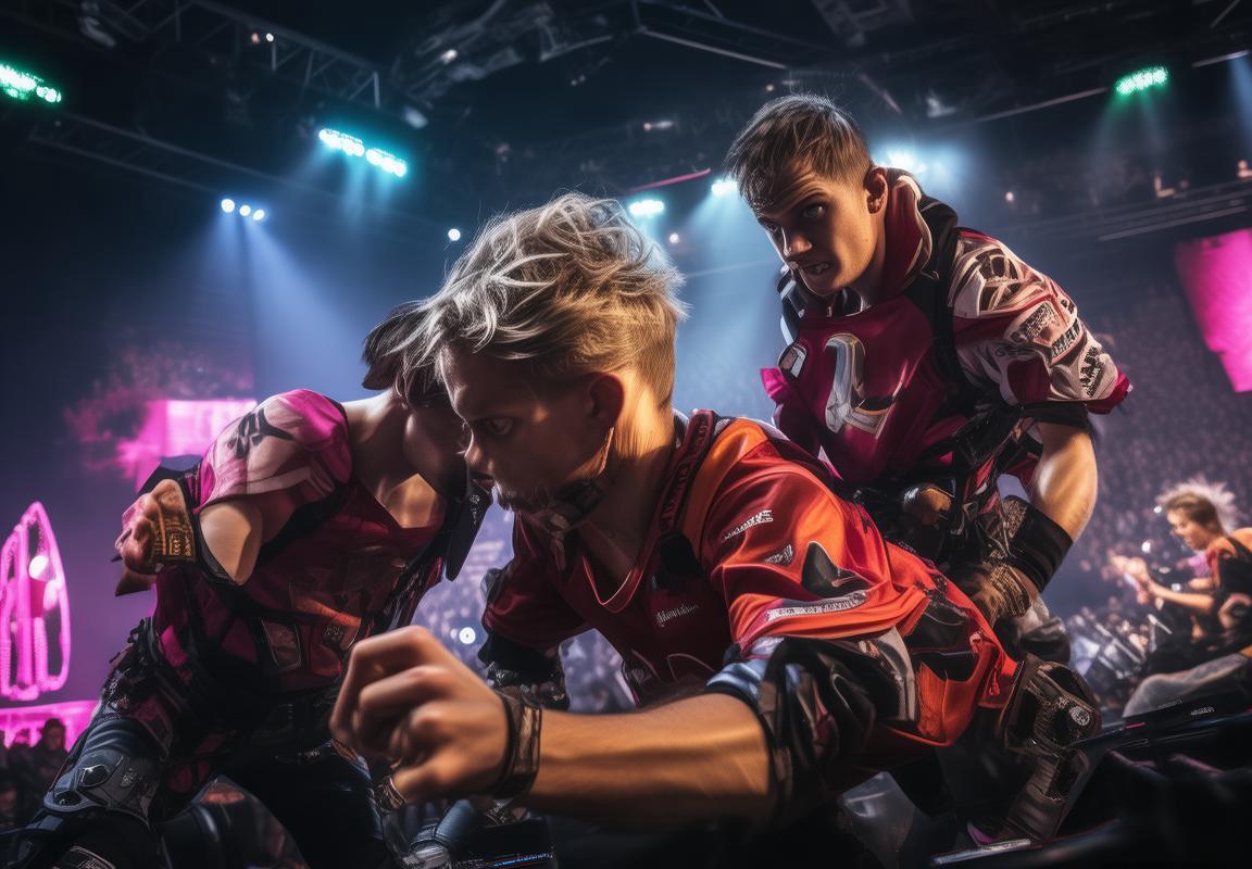 欧美大战！FNC鏖战50分钟险胜TL