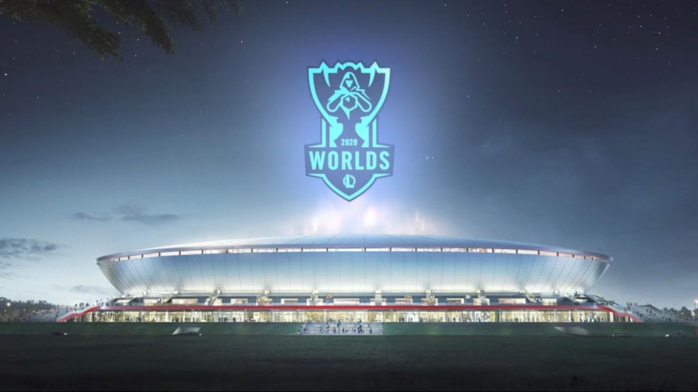 LPL季后赛AD选手陷战术困境，团队依赖问题凸显引LCK赛区回归热议-比分网