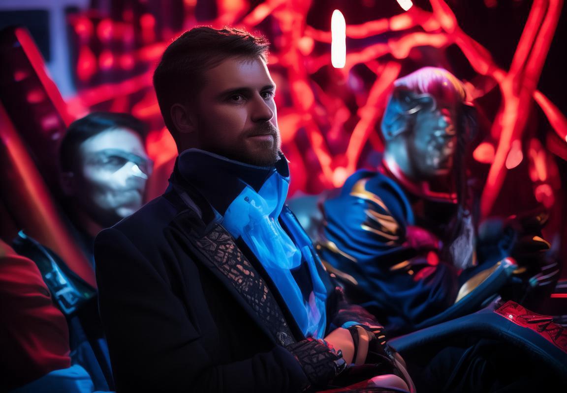 教练的博弈！红蓝方胜率在淘汰赛发生惊人逆转。-比分网