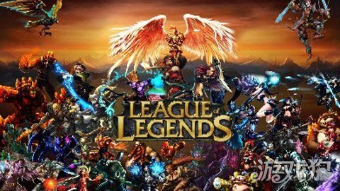 JDG逆风翻盘淘汰WBG,电竞新篇章开启!