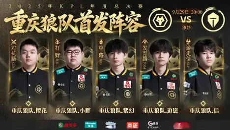 Doinb复盘英雄联盟全球总决赛:T1战队制胜关键在团队协作与视野控制