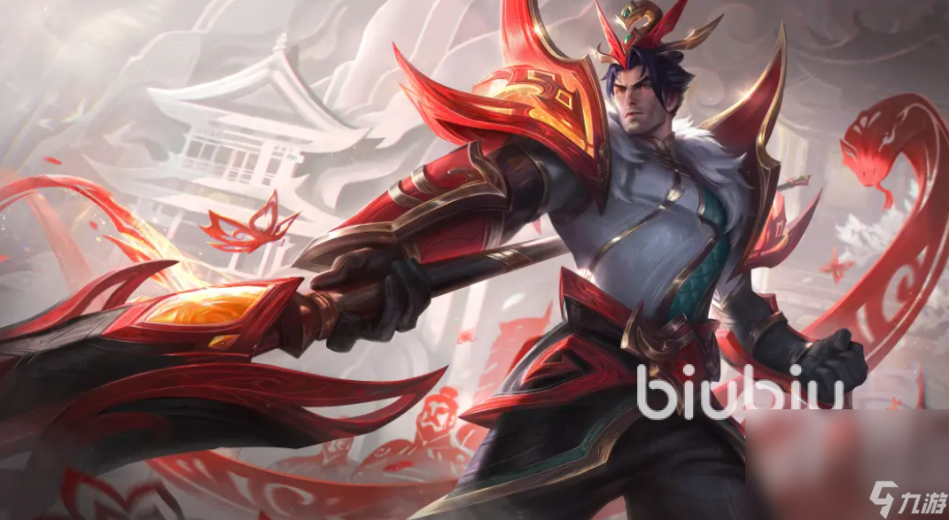 S15总决赛赛程公布:小组赛淘汰赛重磅开启,奖金池突破千万,全球总决赛积分争夺战