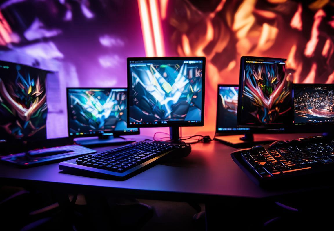 Rookie与Faker中路对决:IG挑战T1王座,传奇交锋谁将称王?