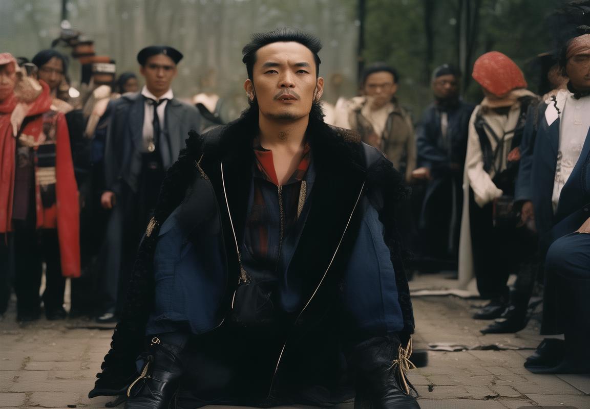 两个赛区都指望IG能拦住T1，网友：世界赛有谁不怕Faker-比分网