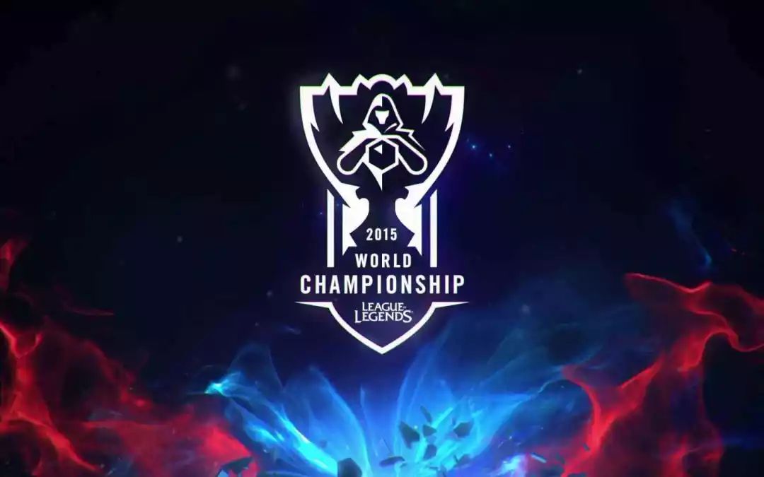 GEN战队荣耀登顶，Chovy期待与IG一较高下-比分网